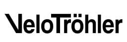 Velo Tröhler logo