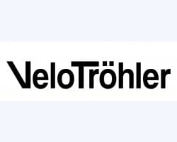 Velo Tröhler, 8320 Fehraltorf store