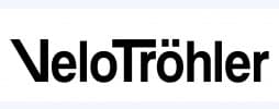 Velo Tröhler logo