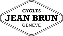 Cycles Jean Brun logo