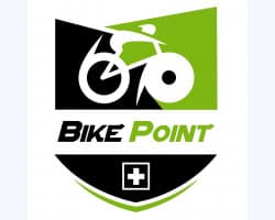 Bike Point Fleurier, 2114 Fleurier store