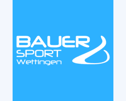 Bauer Sport AG, 5430 Wettingen store