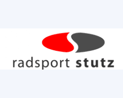 Radsport Stutz, 5615 Fahrwangen store