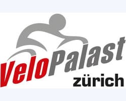 Velopalast GmbH, 8052 Zürich store