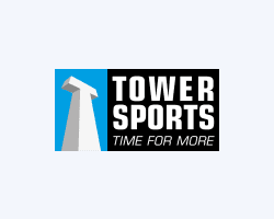 Tower Sports AG, 8640 Rapperswil SG store