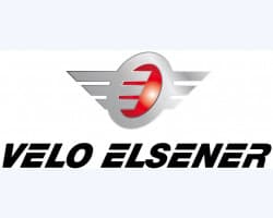 Velo Elsener, 8008 Zürich store