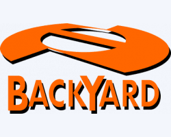 Backyard GmbH, 8002 Zürich store
