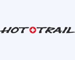 HOT-TRAIL GmbH, 3612 Steffisburg store