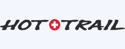 HOT-TRAIL GmbH logo