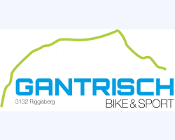 Gantrisch Bike & Sport, 3132 Riggisberg store