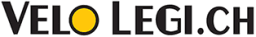 Velo Legi GmbH logo