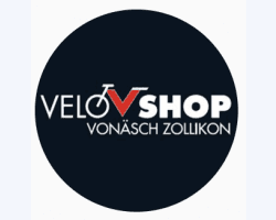 Velo-Shop Vonäsch, 8702 Zollikon store