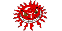 Zofinger 2Rad Center logo