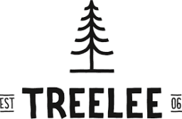 Tree Sports GmbH logo