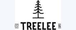 Tree Sports GmbH logo