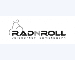 RADNROLL Velocenter, 8833 Samstagern store