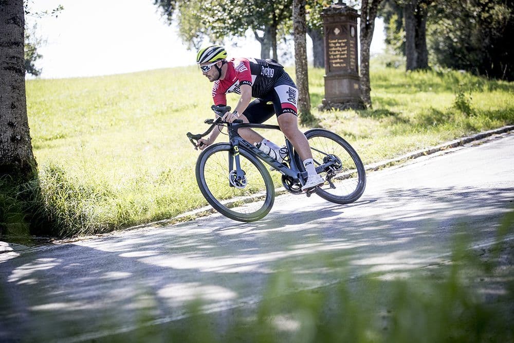 Gamme de vélos Scott : quel modèle est fait pour vous ?