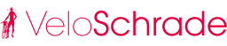 Velo Schrade GmbH logo