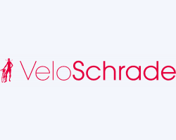 Velo Schrade GmbH, 4106 Therwil store