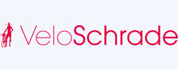 Velo Schrade GmbH logo