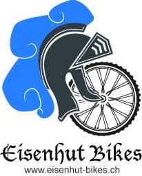 Eisenhut Bikes logo