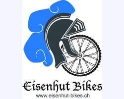 Eisenhut Bikes, 8494 Bauma store
