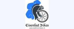 Eisenhut Bikes logo