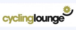 Cycling Lounge AG logo