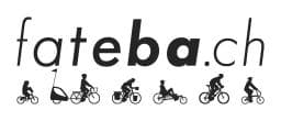Fateba AG logo