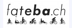 Fateba AG logo