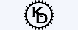 Kurbeldreher AG logo