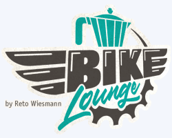 Bike Lounge by Reto Wiesmann, 8476 Unterstammheim store