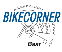Bikecorner GmbH logo