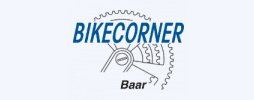 Bikecorner GmbH logo