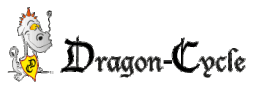 Dragon-Cycle AG logo