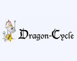 Dragon-Cycle AG, 3123 Belp store