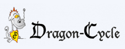 Dragon-Cycle AG logo