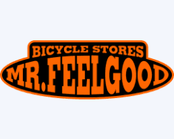 MR. FEELGOOD BERN, 3014 Bern store