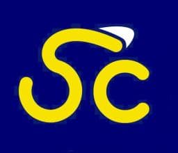 Schaller Radrennsport logo