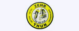 Velo Zehr GmbH logo