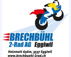 Brechbühl 2-Rad AG, 3537 Eggiwil store