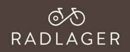 Radlager AG logo