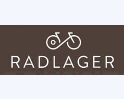 Radlager AG, 8633 Wolfhausen store