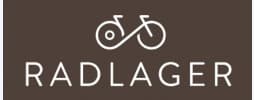 Radlager AG logo