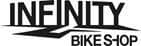 INFINITY Bike Shop GmbH logo