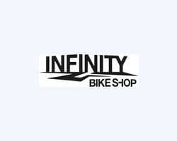 INFINITY Bike Shop GmbH, 3472 Wynigen store
