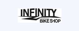 INFINITY Bike Shop GmbH logo