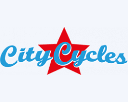 City Cycles AG, 3013 Bern store