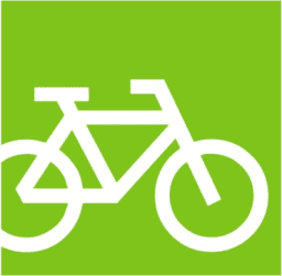 velogarage langnau GmbH logo