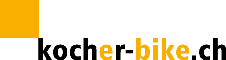 kocher-bike.ch logo